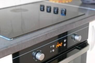 ホテル Villa Abedini