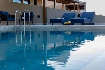 فندق Marni Village