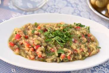 Hotel Mavi Suite Turkbuku