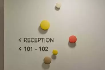 ホテル Premier Suites Plus Glasgow