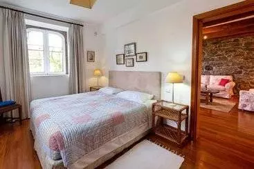 Landhaus Loja Da Lenha