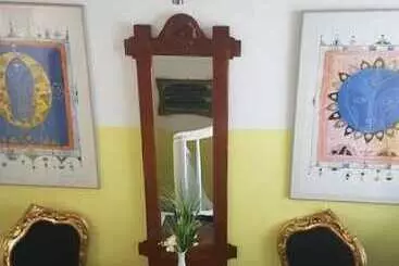 Majatalo A&s Ferienwohnungen Koblenzer Strasse