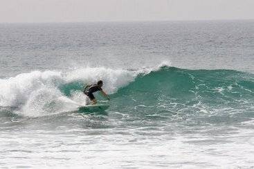 Villa Coconut   Hostel