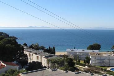 Nocleg ze śniadaniem Agnesse