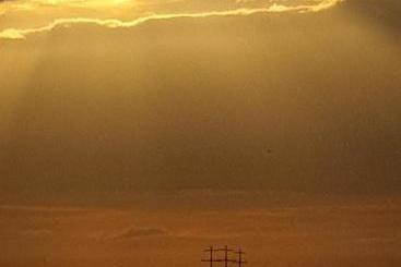 Bed and Breakfast La Girelle, Bord De Mer