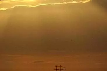 Bed and Breakfast La Girelle, Bord De Mer