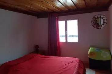 Bed and Breakfast Le Moutardier