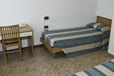 호텔 Casa Sant Andrea