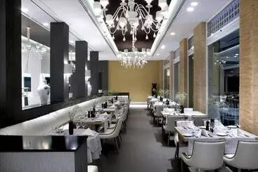 Pelagos Suites Hotel & Spa