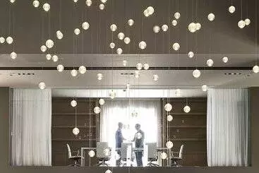 Pelagos Suites Hotel & Spa