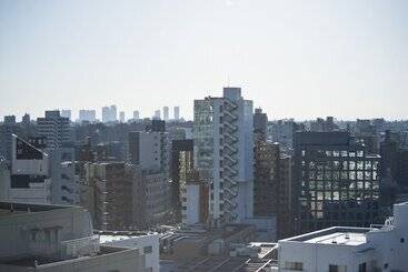 Otel Princess Garden