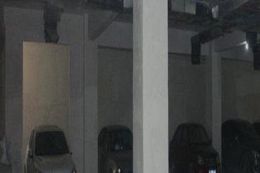 Hotel Greentree Alliance Gansu Longnan Beishan  Road