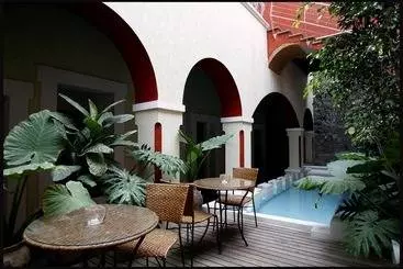 El Sueño Hotel & Spa