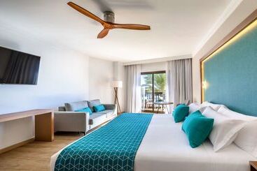 Hotel Barcelo Cabo de Gata