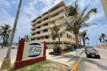 فندق Marina Del Rey