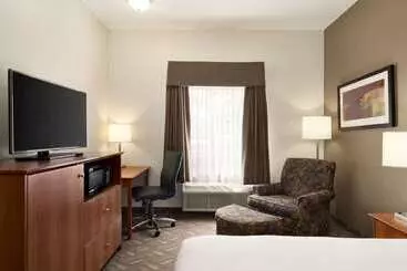 מוטל Super 8 By Wyndham Calgary Shawnessy Area