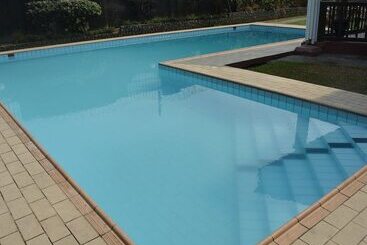 酒店 Haitel Guest Inn