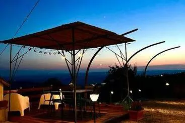 B&b Fontanelle