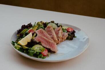 Grand View Hotel & Suites Copou