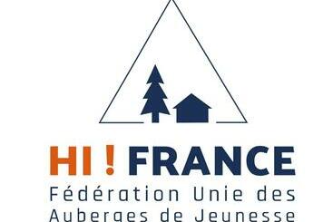 הוסטל Auberge De Jeunesse Hi Annecy