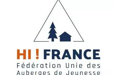 Auberge De Jeunesse Hi Annecy