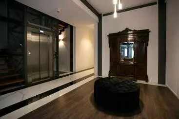 Azzoli Trapani  Apartments&skypool  Adults Only