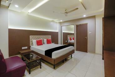 Hotel Collection O Sapna