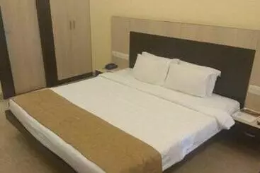 Hotel Ekaant The Retreat