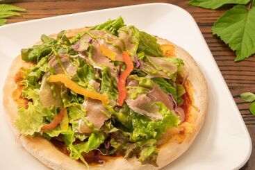 בית מלון כפרי Fuji Gran Villa  Toki