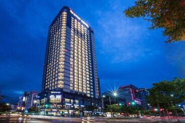 Utop Boutique Hotel&residence