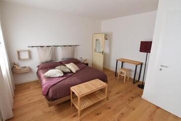 住宿加早餐  Bacarìa Bed&breakfast