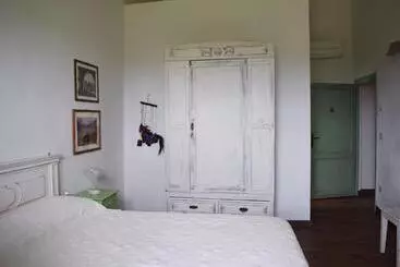 Bed and Breakfast Casal Bengodi
