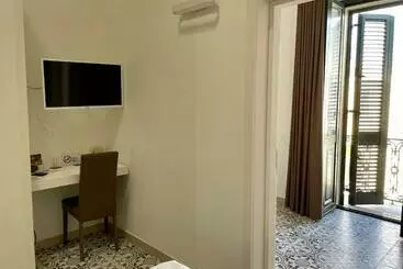 Bed and Breakfast Casa Birra Salento