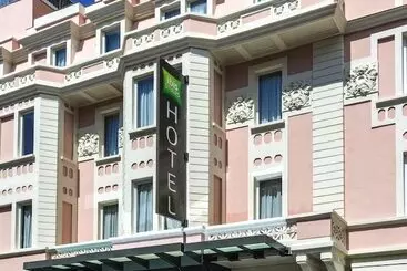 酒店 Ibis Styles Milano Centro