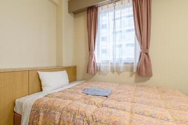 فندق Inuyama Miyako