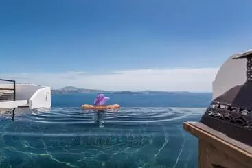 Apartments Alta Mare By Andronis