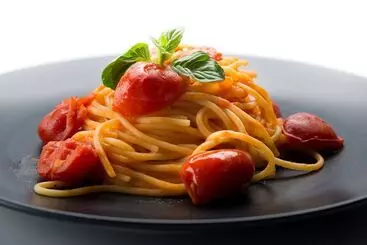 Towers Hotel Stabiae Sorrento Coast