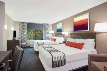 فندق Wingate By Wyndham Columbia