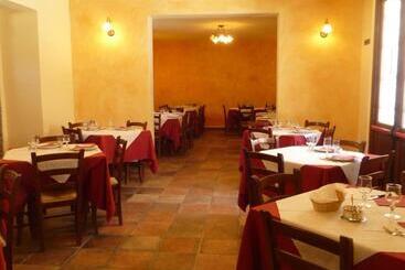 コテージ Agriturismo Il Pioppo