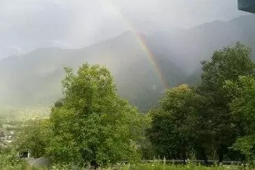 San Michele Bed And Breakfast