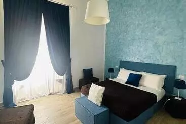 B&b Sigò