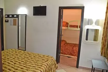 Hotel Il Parco