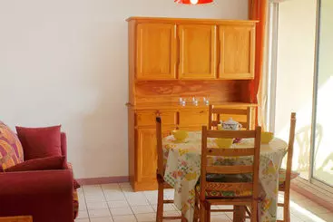 Hotel Les Cigalines