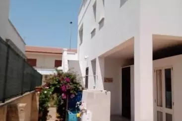 Salentum B&b