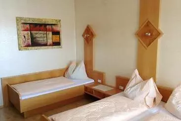 Pension Gasthof Janits