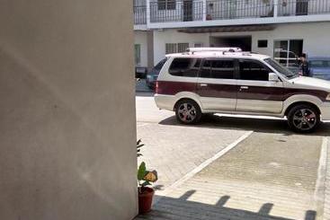 Hotel Precious Kassel Travellers Airport Guesthouse