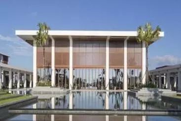 BFA Hotel