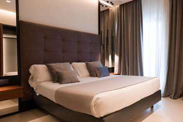 Best Western Hotel Ferrari