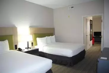 호텔 Wingate By Wyndham Matthews, Nc