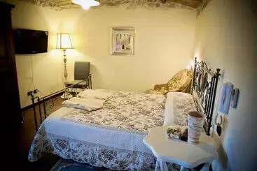 Torre Dei Sogni B&b
